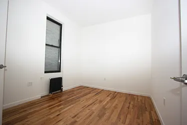 Rented by Realty within Reach Inc.