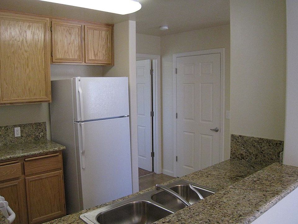 2nd image of 13308 Rissy Ct APT D