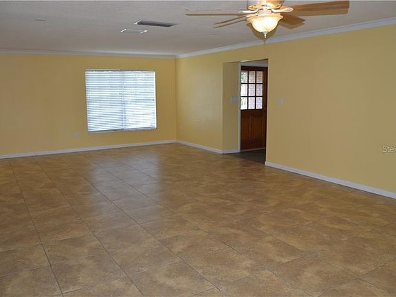 4th image of 307 E Cypress St