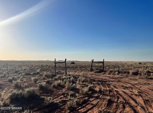 5540 Raven Rd, Snowflake, AZ 85937