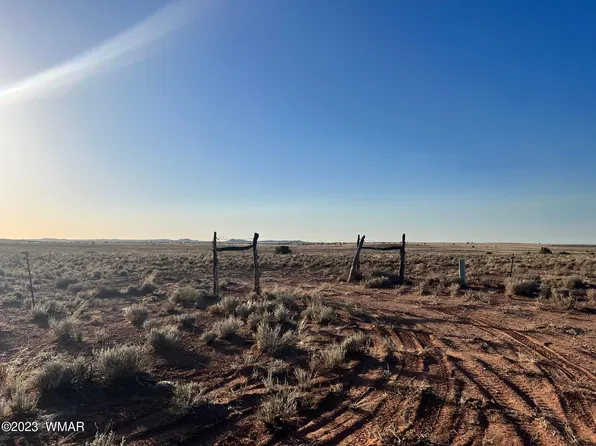 5540 Raven Rd, Snowflake, AZ 85937