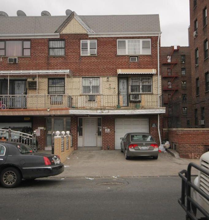 1st image of 3716 76th St
