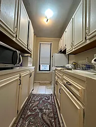 Rented by Green Home NY Realty LLC