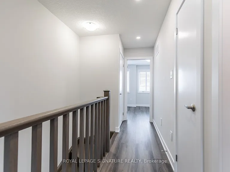 57 Markle Cres — Photo 18