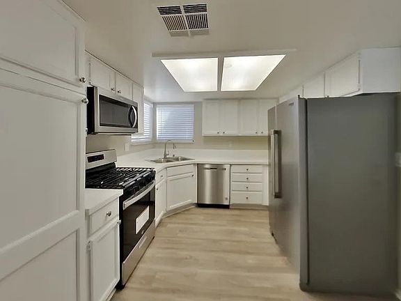 2nd image of 310 Mulberry Glen Dr