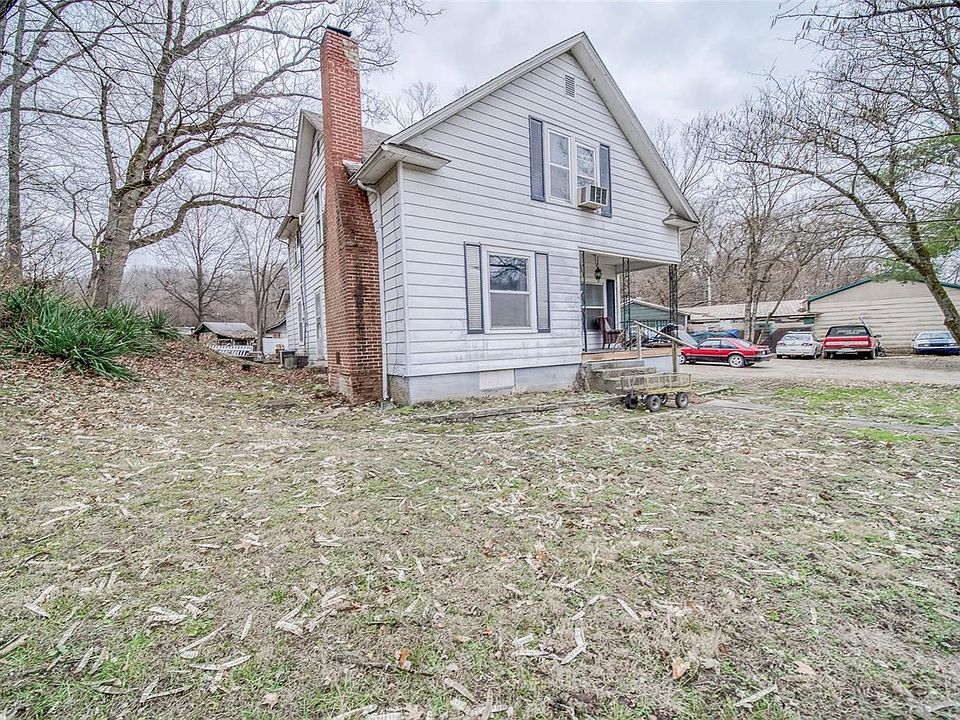 620 Wolf Pride Dr, Newburg, MO 65550 MLS 23055495 Zillow