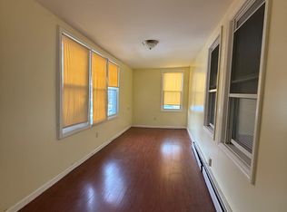 58 Myrtle Ave APT 2, Irvington, NJ