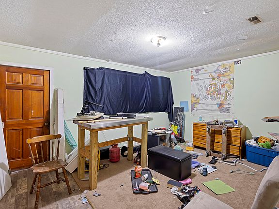 5th image of 2034 Morningside Dr