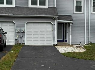 521 Leon Cir, Langhorne, PA 19053