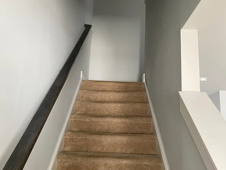 196 Fair Orchard Way — Photo 11