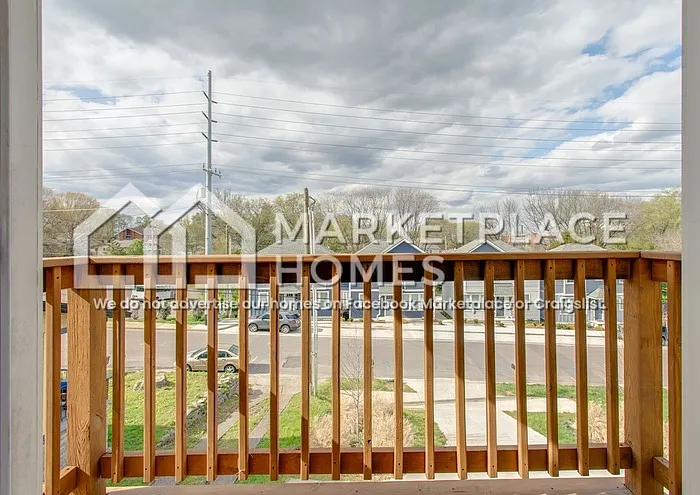 2119 Herman St — Photo 15