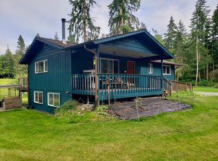3537 Day Rd, Greenbank, WA 98253