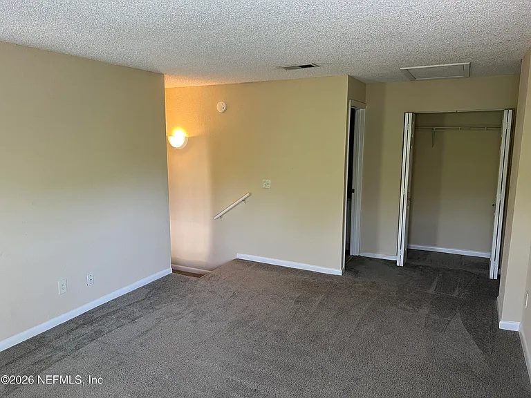100 Fairway Park Blvd #2006 — Photo 7