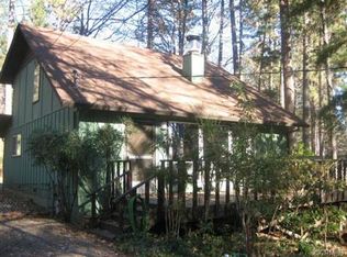 1701 Connell Ln, Paradise, CA 95969