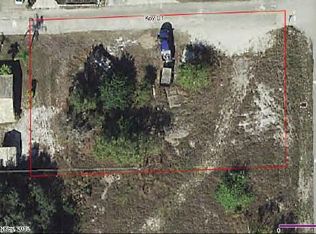 1615 Koy Dr, Sebring, FL 33875