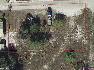 1615 Koy Dr, Sebring, FL, 33875
