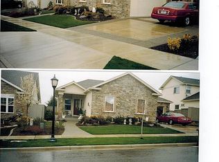 3813 Sherwood Park Dr, Medford, OR 97504
