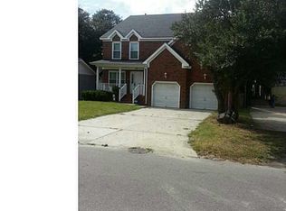 9621 14th Bay St, Norfolk, VA 23518