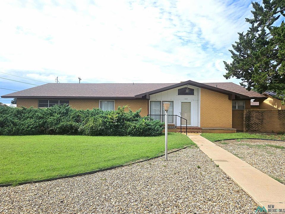 1st image of 1325 Piedmont Dr