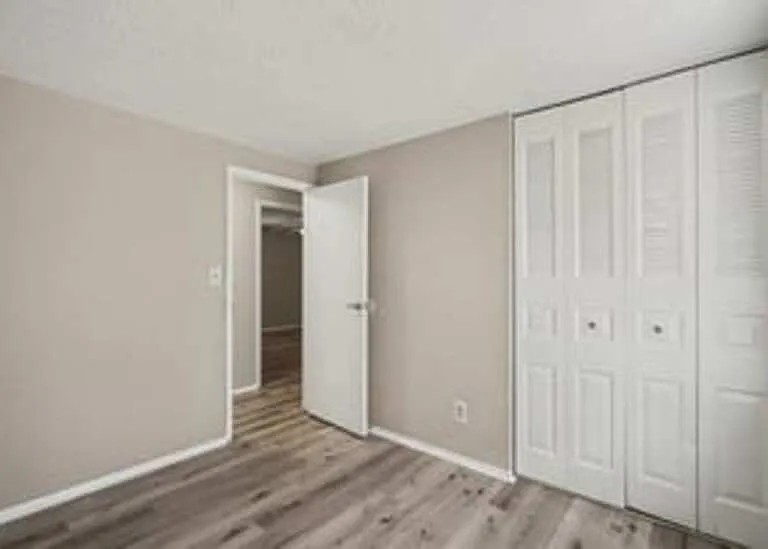 6201 Turtle Neck Ln — Photo 14