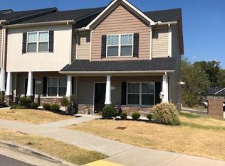 4157 Saddlecreek Way, Antioch, TN 37013