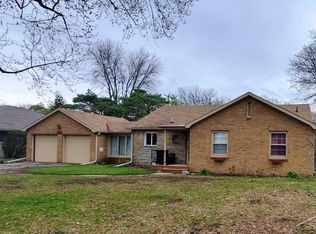 1730 Lathrup Ave, Saginaw, MI