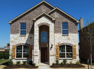 5868 Fir Tree Ln, Fort Worth, TX 76123