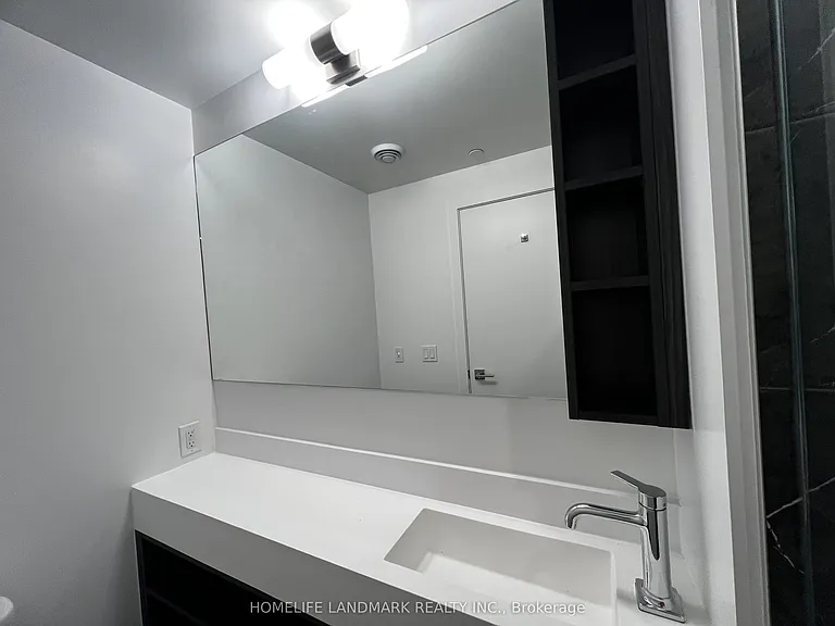 252 Church St #3315 — Photo 13