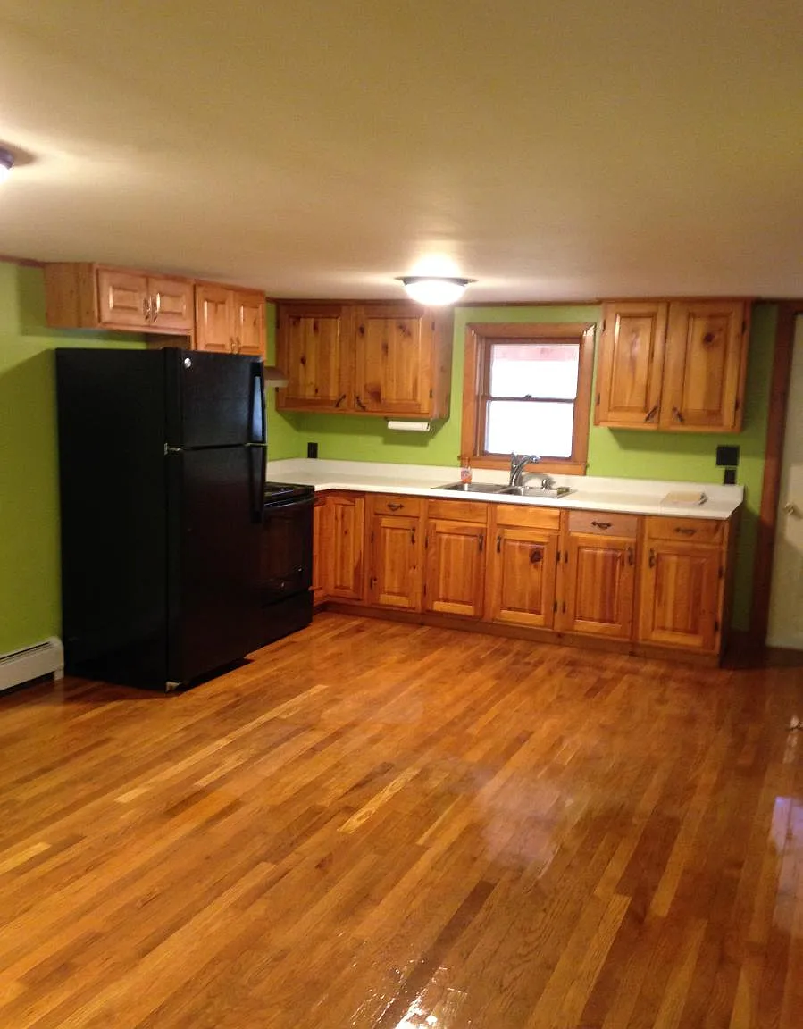 2 bed, $1,500 — Photo 1