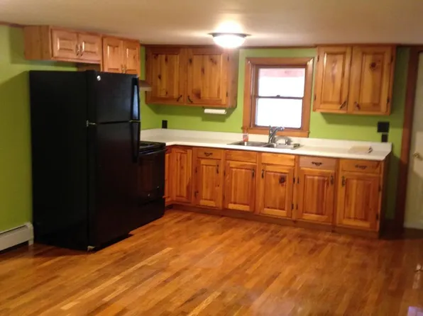 124 Ferry Brook Rd #1, Keene, NH 03431