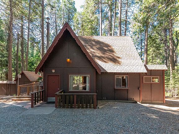 2nd image of 28454 Rolling Hills Rd