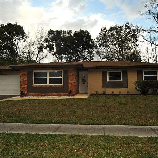 3 bed, 1400 sqft, $2,250 — Photo 1