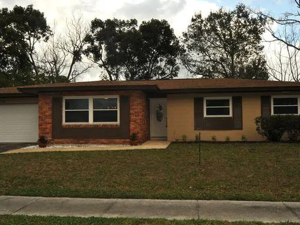 2038 Ponderosa Ave, Winter Park, FL 32792