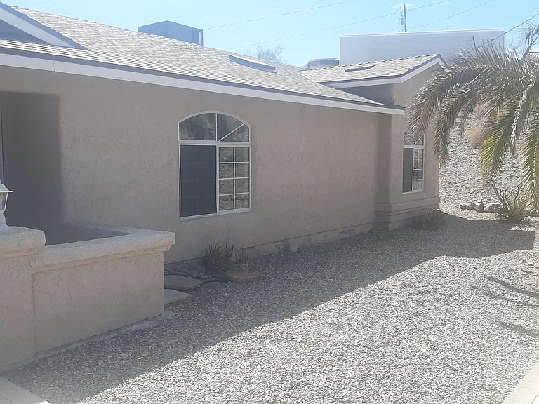 1511 Sandy Dr #B — Photo 2
