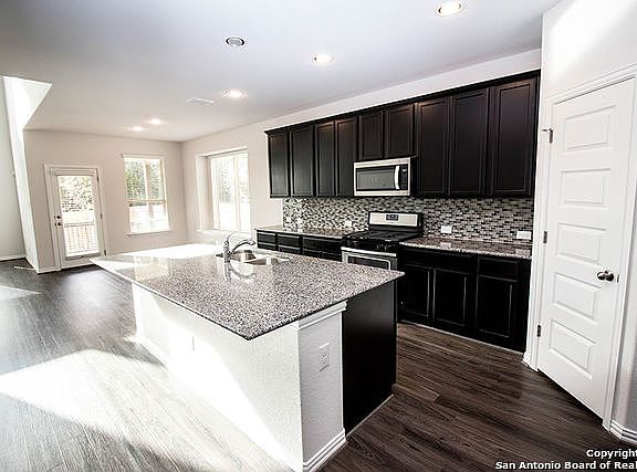 2nd image of 8502 Carmel Grove