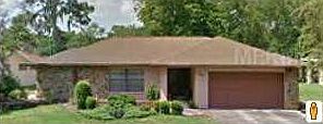 2nd image of 1911 E Timberlane Dr