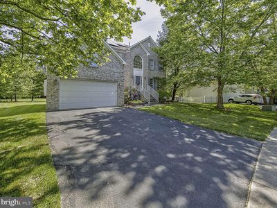 9 Donovan Rd, Pennington, NJ, 08534