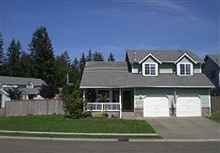1st image of 11625 169th Street Ct E