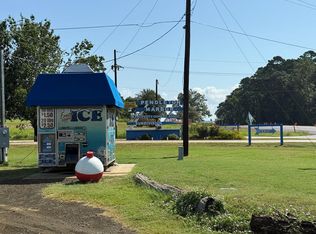 R000119001 Admiral Dr, Hemphill, TX 75948