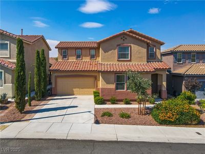 5954 Varese Dr, Las Vegas, NV, 89141