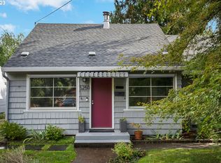 5250 SW Main Ave, Beaverton, OR 97005