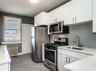 1507-09 N Avers Ave #15262793, Chicago, IL 60651
