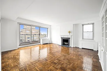 201 East 62nd Street