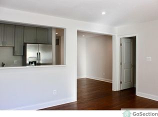 2731 Fort Baker Dr SE #1, Washington, DC 20020