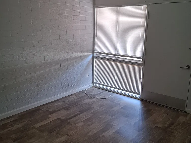 6528 N 17th Ave #5 — Photo 7