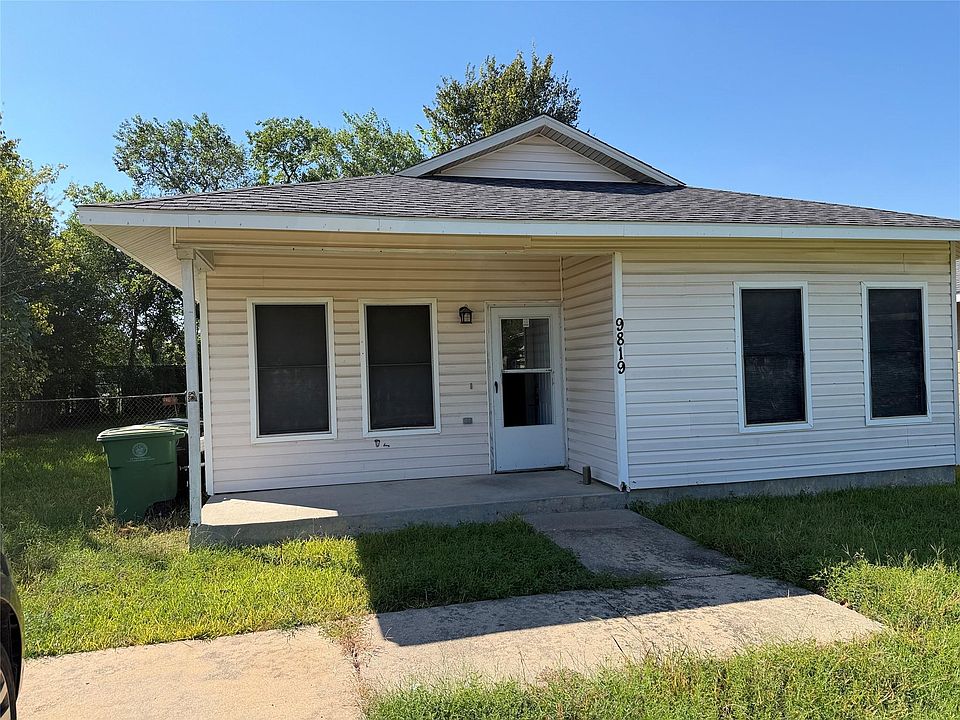 1st image of 9819 Alcanterra Dr