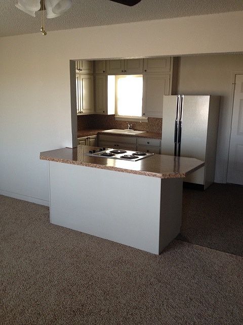 1st image of 5923 County Road 5800