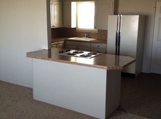 5923 County Road 5800, Lubbock, TX 79415