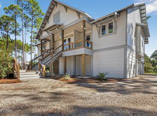 6509 Ogeeche Trl, Panama City Beach, FL 32413