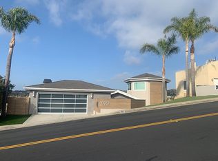 920 Avenida Presidio, San Clemente, CA 92672